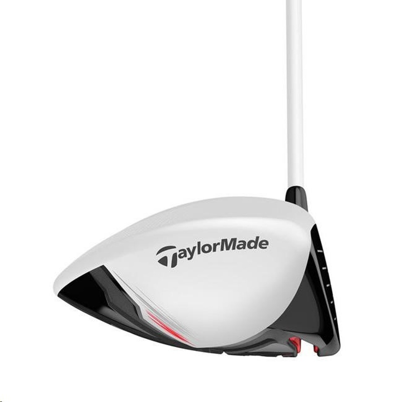 TaylorMade Couvre-tête pour conducteur de golf