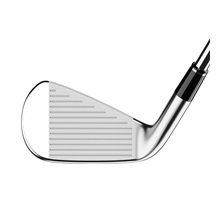 Srixon ZXiU Utility Eisen, Graphit