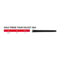 Srixon ZXiU Utility Eisen, Graphit