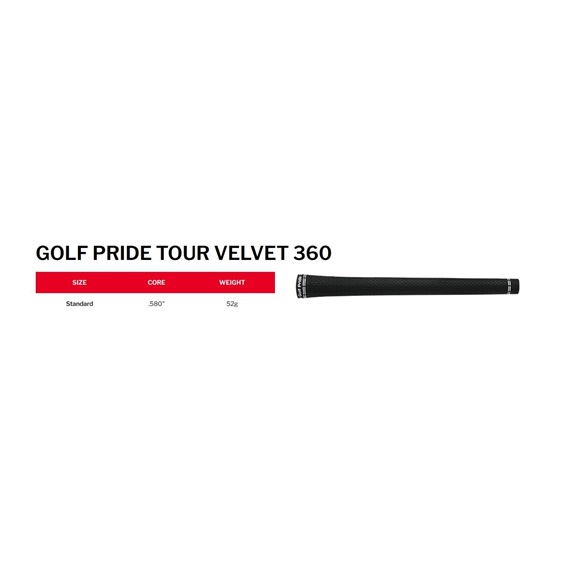 Srixon ZXiU Utility Eisen, Graphit