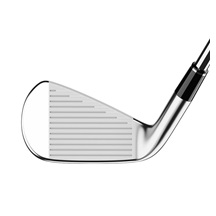 Srixon ZXiU Utility Eisen, Stahl