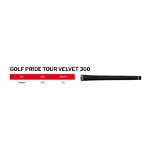 Srixon ZXiU Utility Eisen, Stahl