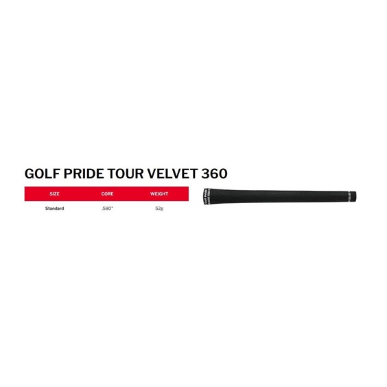 Srixon ZXiU Utility Eisen, Stahl