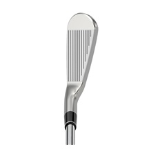 Srixon Z-Forged II Herren Eisen, Stahl