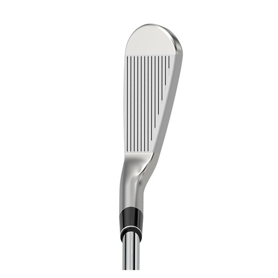 Srixon Z-Forged II Herren Eisen, Stahl