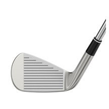 Srixon Z-Forged II Herren Eisen, Stahl