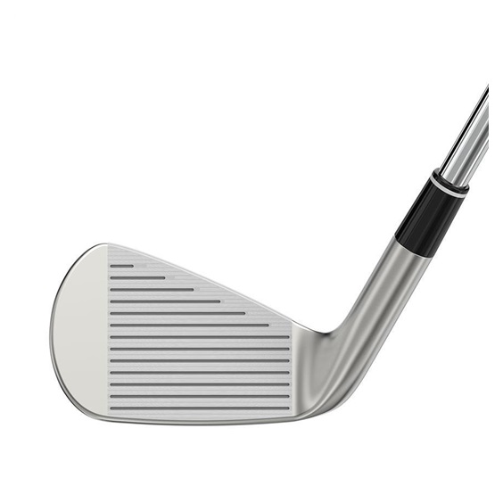 Srixon Z-Forged II Herren Eisen, Stahl