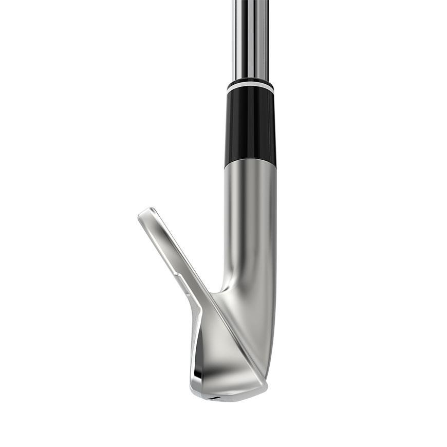 Srixon Z-Forged II Herren Eisen, Stahl