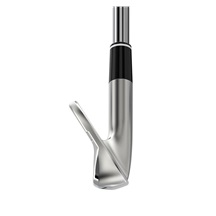 Srixon Z-Forged II Herren Eisen, Stahl