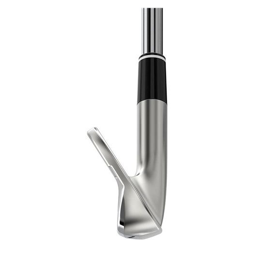 Srixon Z-Forged II Herren Eisen, Stahl