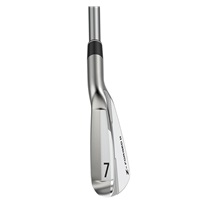Srixon Z-Forged II Herren Eisen, Stahl