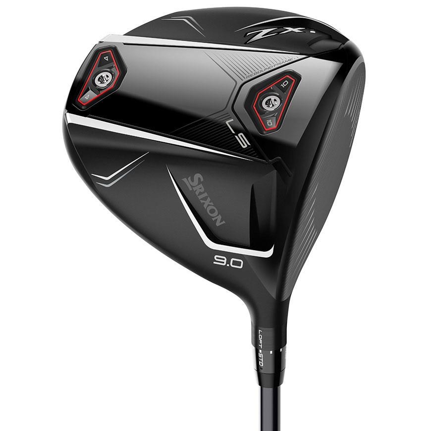 Srixon ZXi LS Herren Driver