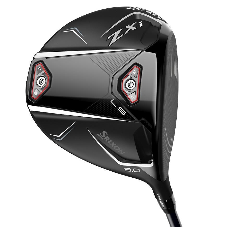 Srixon ZXi LS Herren Driver