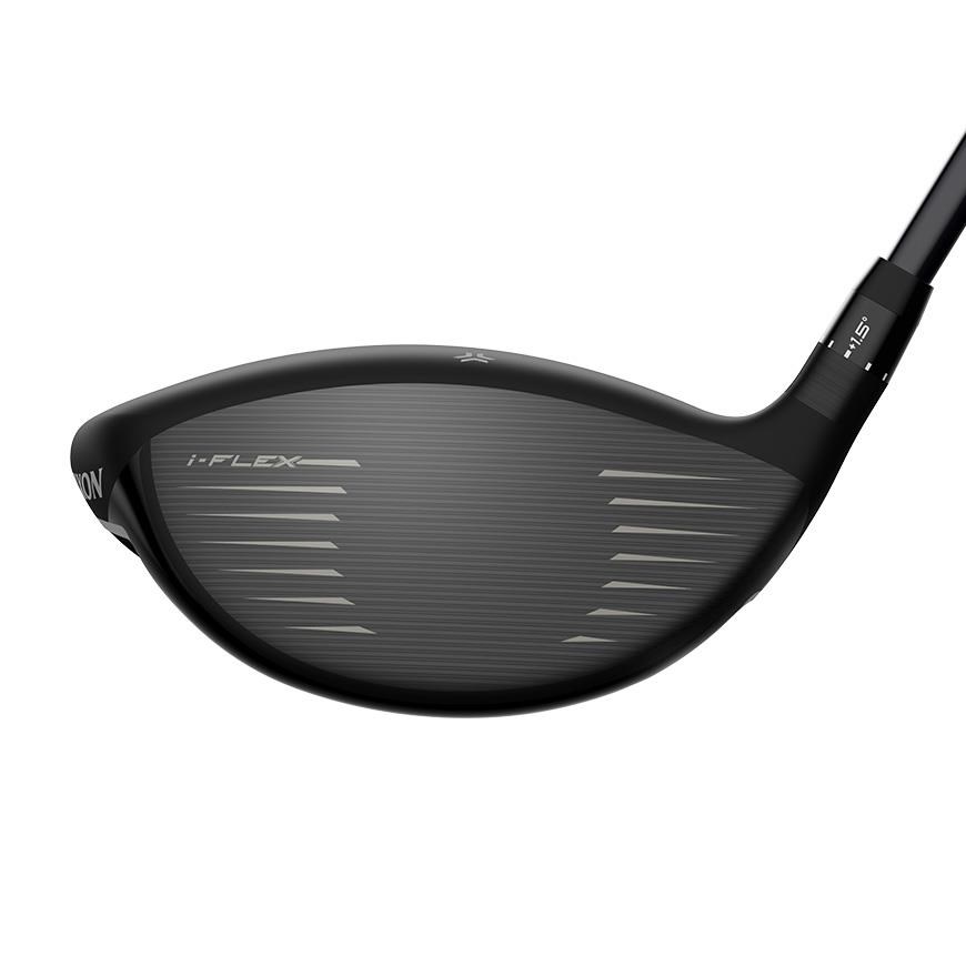 Srixon ZXi LS Herren Driver
