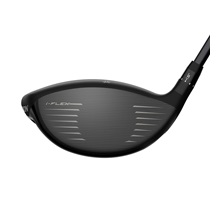 Srixon ZXi LS Herren Driver