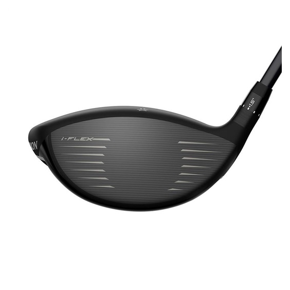 Srixon ZXi LS Herren Driver