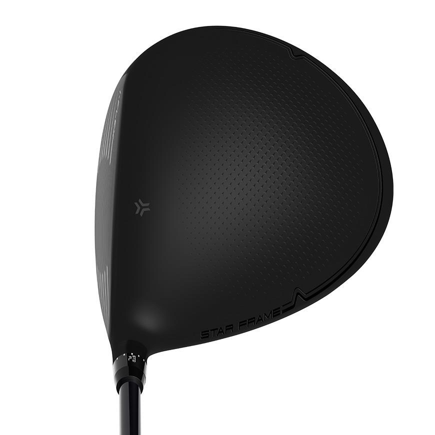 Srixon ZXi LS Herren Driver