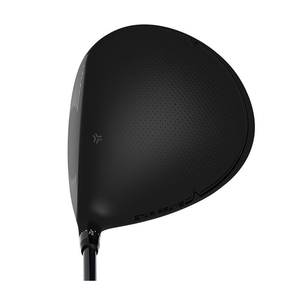 Srixon ZXi LS Herren Driver