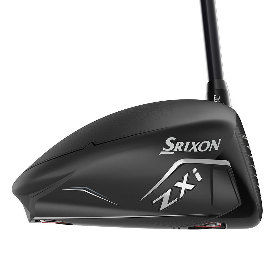 Srixon ZXi LS Herren Driver