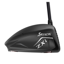 Srixon ZXi LS Herren Driver