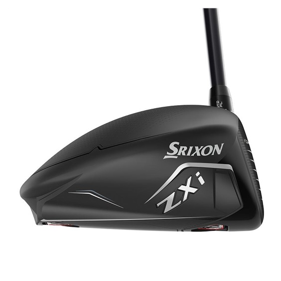 Srixon ZXi LS Herren Driver