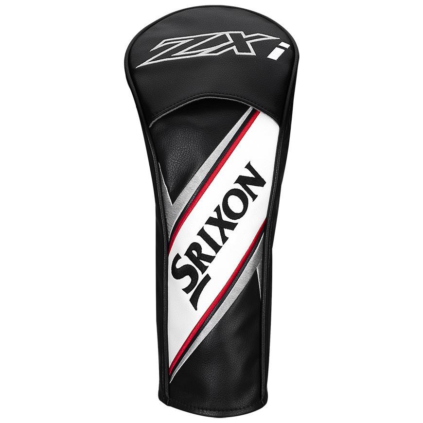 Srixon ZXi LS Herren Driver