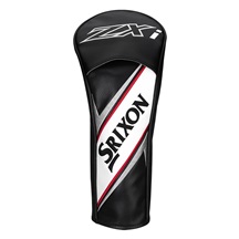 Srixon ZXi LS Herren Driver