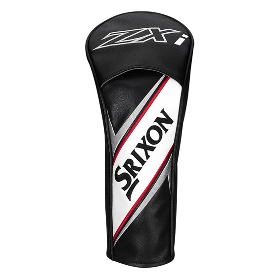 Srixon ZXi LS Herren Driver