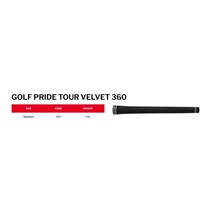 Srixon ZXi LS Herren Driver