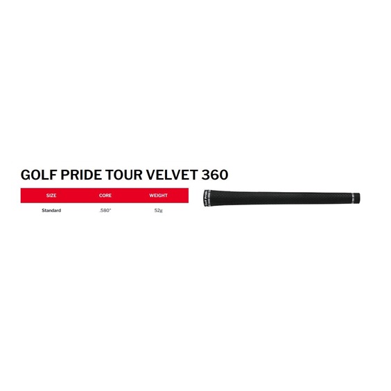 Srixon ZXi LS Herren Driver