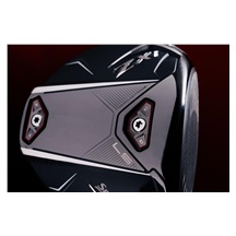 Srixon ZXi LS Herren Driver
