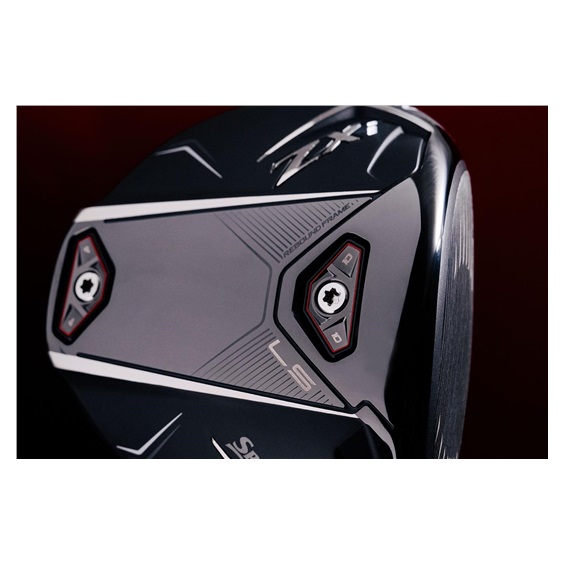Srixon ZXi LS Herren Driver