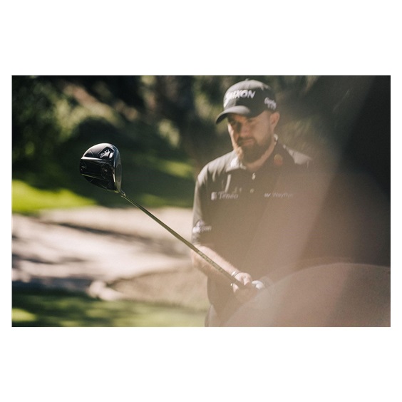 Srixon ZXi LS Herren Driver