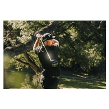 Srixon ZXi LS Herren Driver