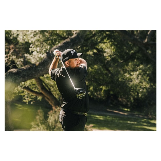 Srixon ZXi LS Herren Driver