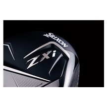 Srixon ZXi LS Herren Driver