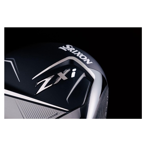 Srixon ZXi LS Herren Driver