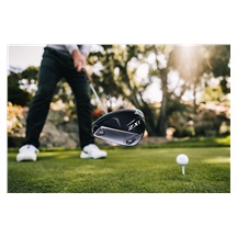 Srixon ZXi LS Herren Driver