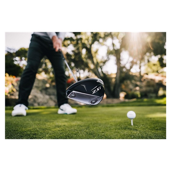 Srixon ZXi LS Herren Driver