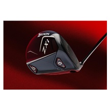 Srixon ZXi LS Herren Driver