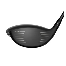 Srixon ZXi MAX Damen Driver