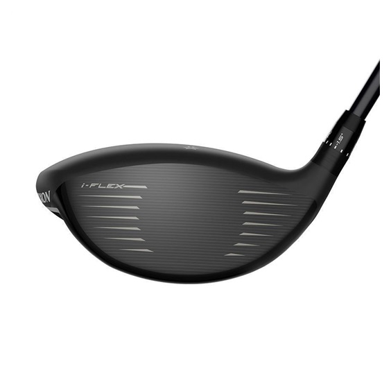 Srixon ZXi MAX Damen Driver