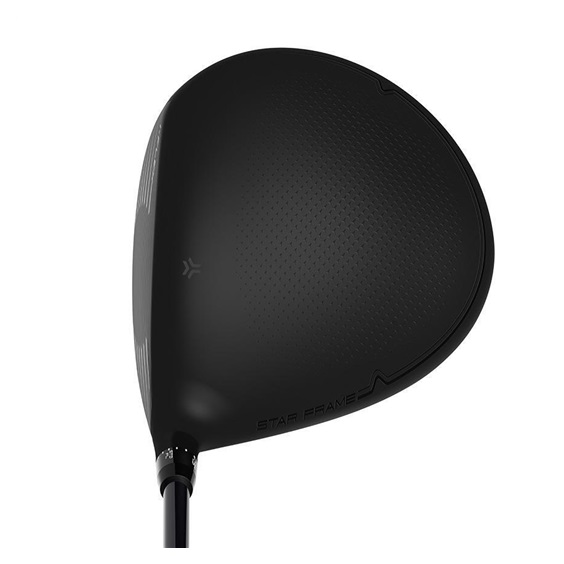 Srixon ZXi MAX Damen Driver