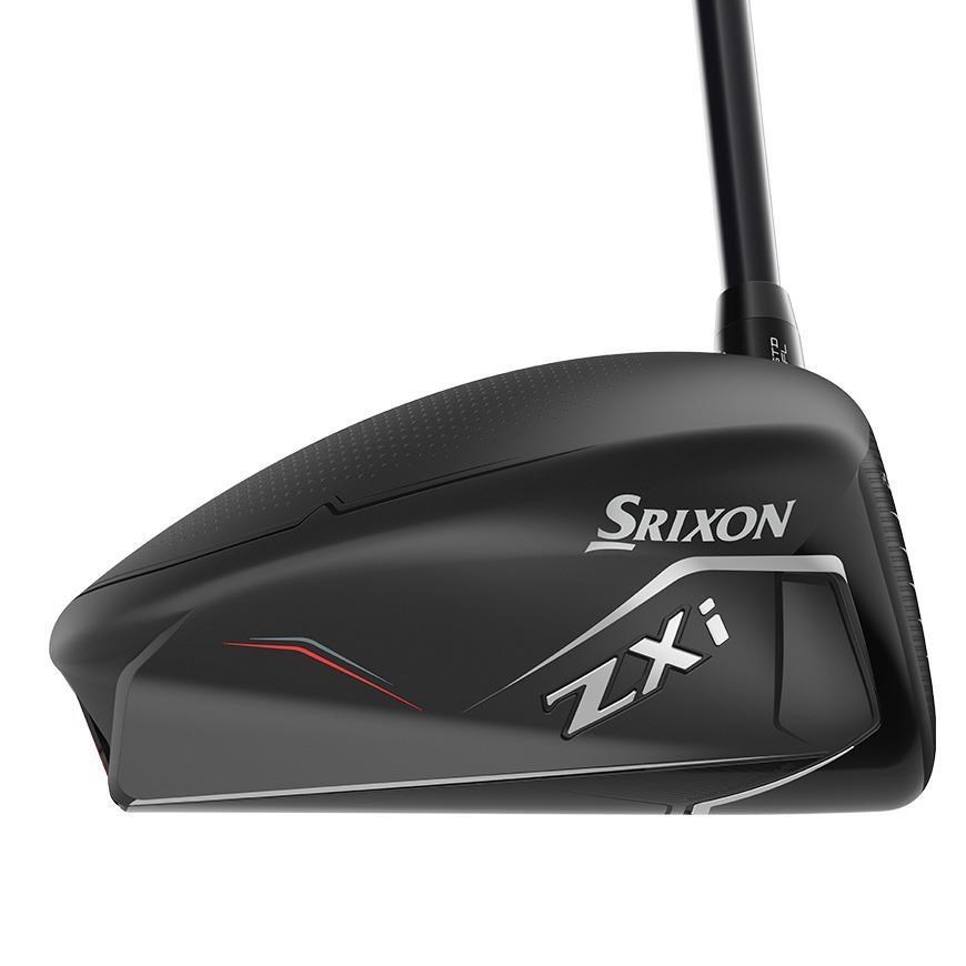 Srixon ZXi MAX Damen Driver