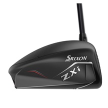Srixon ZXi MAX Damen Driver