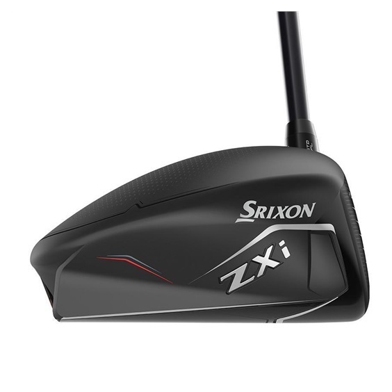 Srixon ZXi MAX Damen Driver