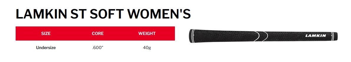 Srixon ZXi MAX Damen Driver