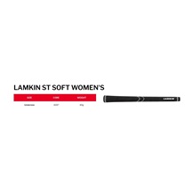 Srixon ZXi MAX Damen Driver