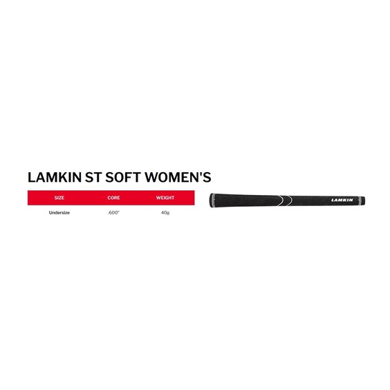 Srixon ZXi MAX Damen Driver