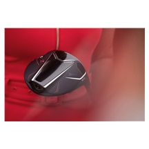 Srixon ZXi MAX Damen Driver